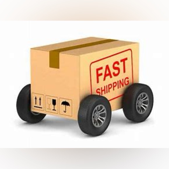 NWT Vintage Caribbean Joe Sunglasses - Picture 7 of 7